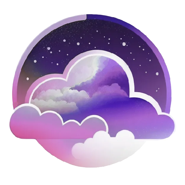 Cosmos Cloud Cosmos Cloud