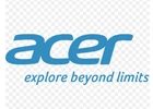 acer acer
