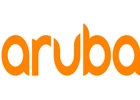 aruba aruba