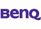 benq benq