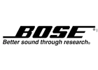 bose bose