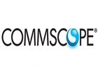 commonscope commonscope
