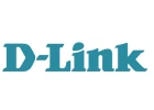 d-link d-link