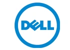 dell dell
