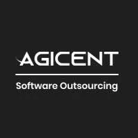 Agicent Agicent