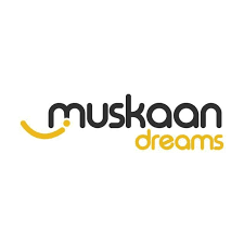 Muska Dreams (NGO) Muska Dreams (NGO)