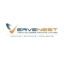 Vervenest Vervenest