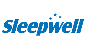 Sleepwell Sleepwell