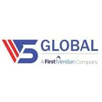 VS Global VS Global