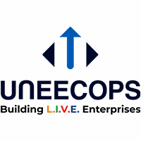 Uneecops Uneecops