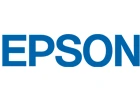 epson epson
