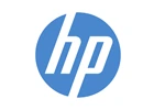 h-p h-p