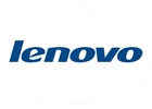 lenovo lenovo