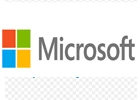 microsoft microsoft