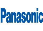 panasonic panasonic