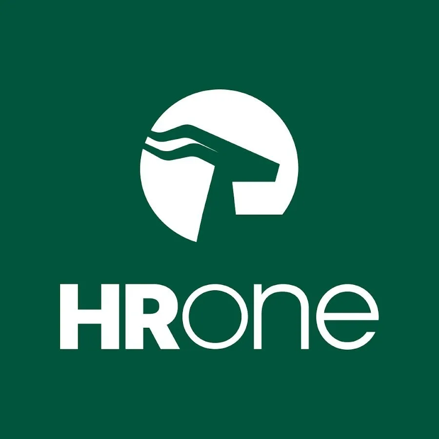 HR one HR one
