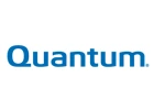 quantum quantum